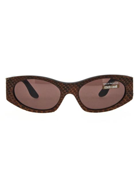 Roberto Cavalli Roberto Cavalli Zeus 9S 506