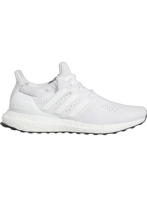adidas adidas Women's Ultraboost 1.0 DNA Shoes