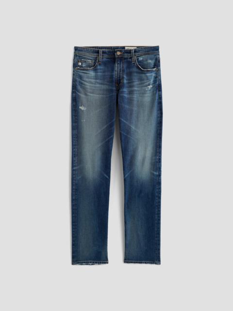 AG Jeans Everett Jean