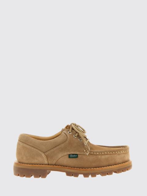 Paraboot Shoes men Paraboot