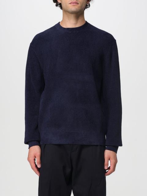 BOSS Sweater men Boss