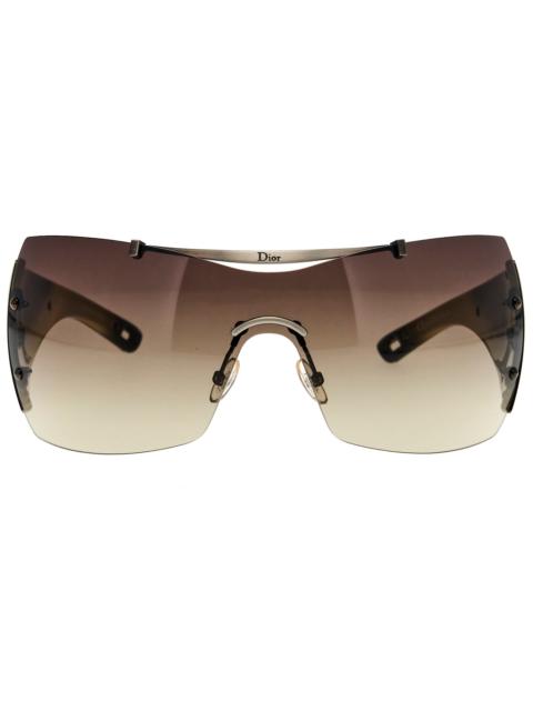 Dior Christian Dior WESTERN SFCMH