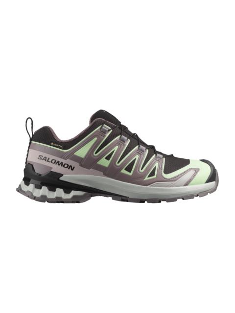 SALOMON XA PRO 3D V9 GORE-TEX