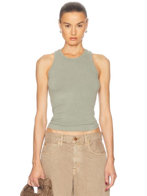 SABLYN Jameela Tank Top