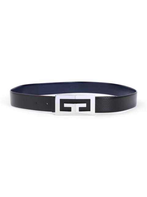 Givenchy Belt