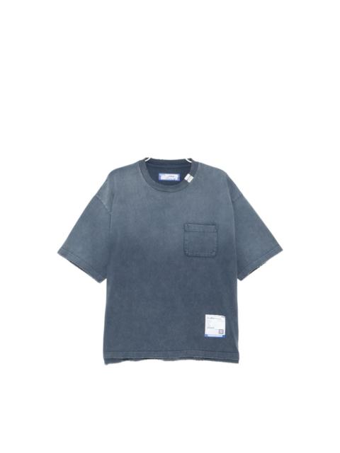 thebusinessfashion 2