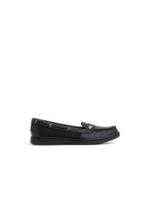 SPERRY Minnow Fish Loafer