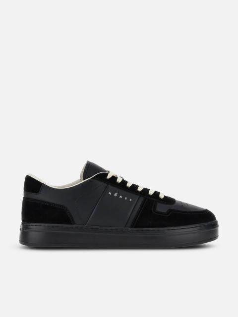 HOGAN Sneakers Hogan H-TV