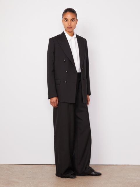 OFFICINE GÉNÉRALE AMAYA JACKET