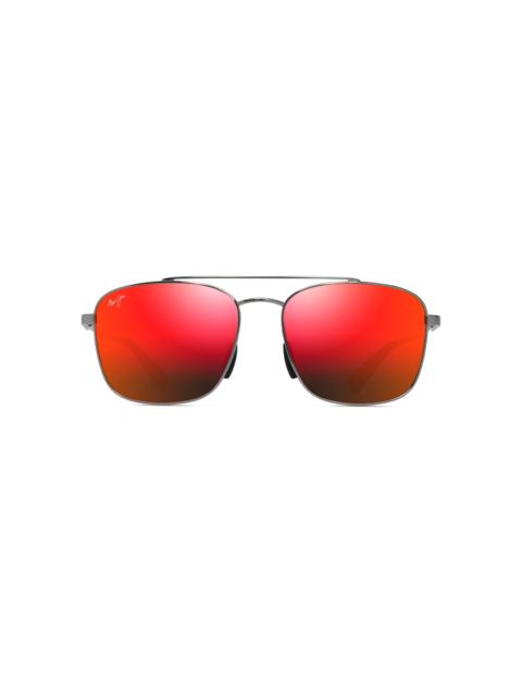 Maui Jim PĪWAI ASIAN FIT
