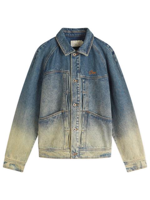 Dime Dime Denim Jacket