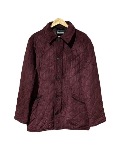 Barbour 🔥SALE🔥BARBOUR CLASSIC COUNTY JACKET