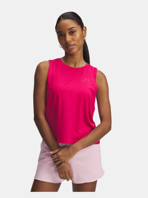 Under Armour UA Vanish Energy