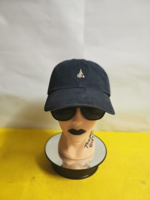 Other Designers Bean Pole - Bean Pole Hat