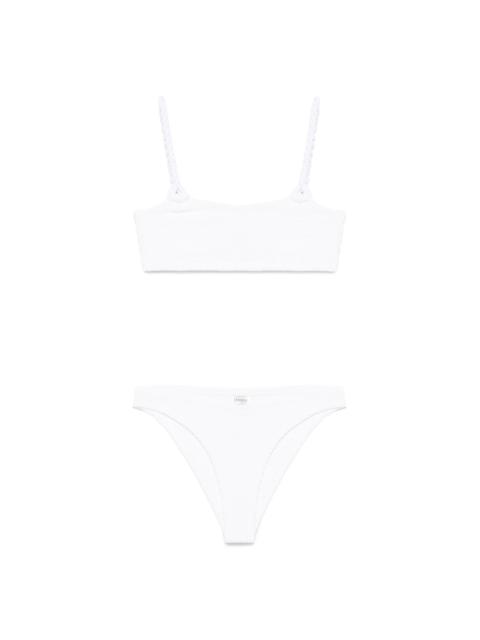 Phoebe bikini