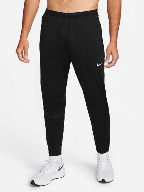 Nike Nike Phenom Men's Dri-FIT Knit Running Pants