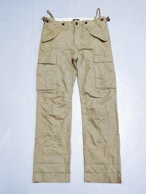 Other Designers Gap × Vintage - 🔥Vintage GAP Casual Cargo Pants