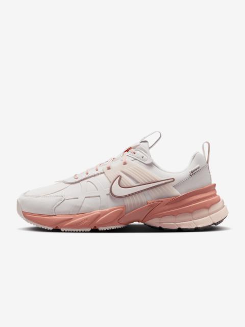 Nike Nike V2K Run GORE-TEX Women's Waterproof Shoes