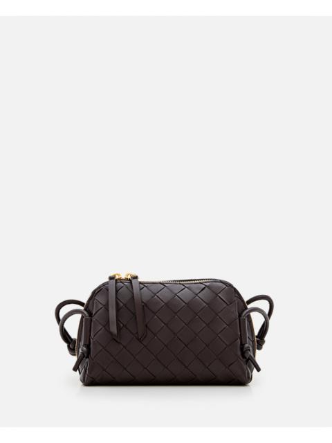 Bottega Veneta Bottega Veneta Women Pochette Concert