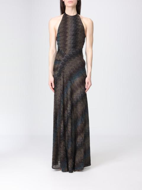 Missoni Dress woman Missoni