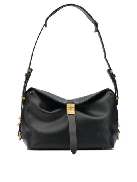 PINKO Pinko Handbags
