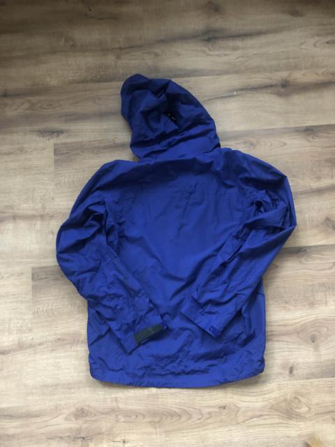 Arc'teryx Arcteryx GoreTex jacket