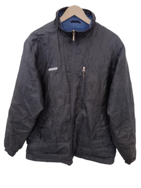 Other Designers Sportswear - Biffi Sport Light Jacket