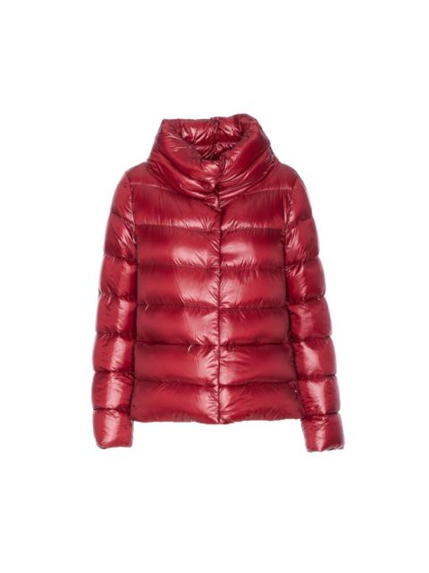 Herno Herno Women Down Jacket