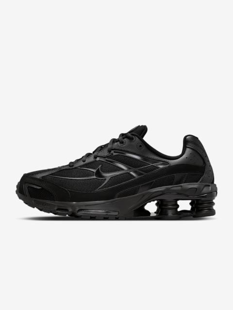 Nike Nike Shox Ride 2 Men's Shoes