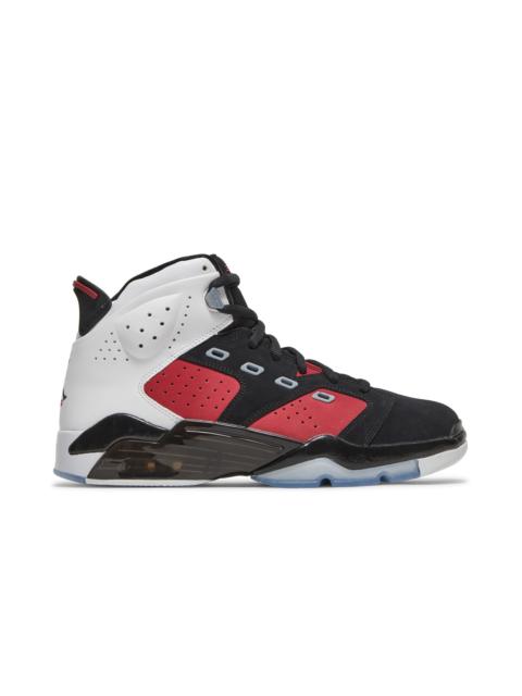 Jordan Jordan 6-17-23 'Carmine'
