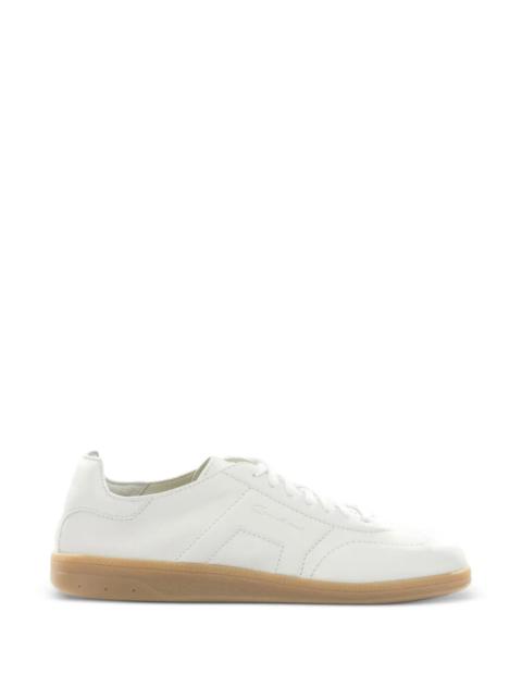 Santoni Santoni Men "Oly Cube" Sneakers