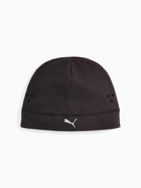 PUMA Seasons Trail Running Beanie