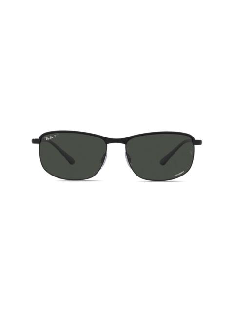 Ray-Ban RB3671 sunglasses