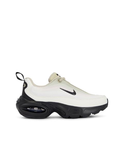 Nike W Air Max Portal Sneaker