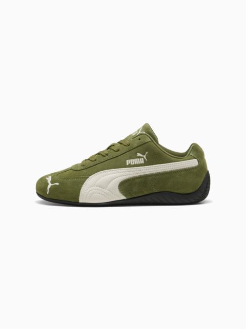 PUMA Speedcat OG Sneakers