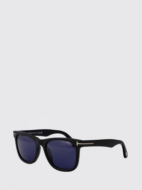 TOM FORD Sunglasses men Tom Ford