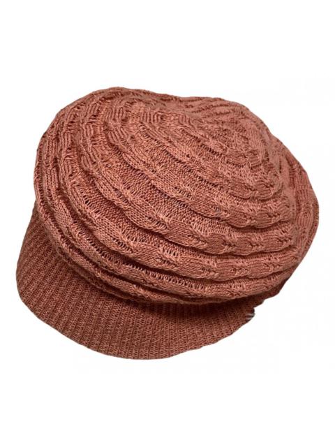 Hat