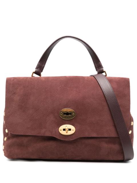 Zanellato - Zanellato Bags.. Red