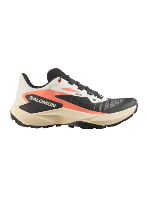 SALOMON GENESIS