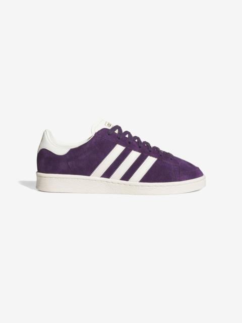 adidas Originals Jabbar Low
