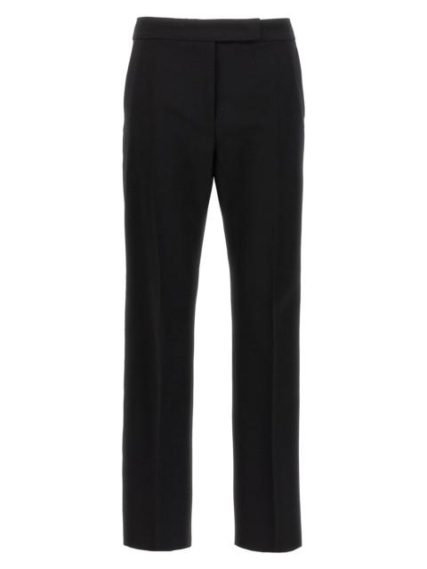 Max Mara Women 'Rino' Pants