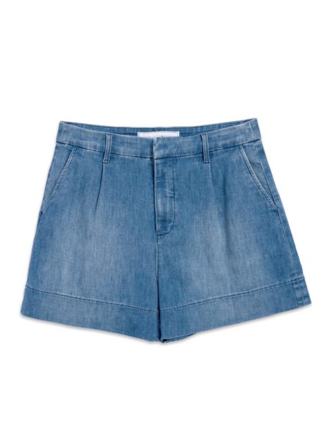 Frank & Eileen Walking Short