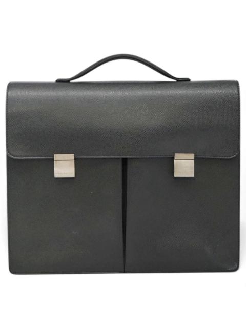 Louis Vuitton Leather bag