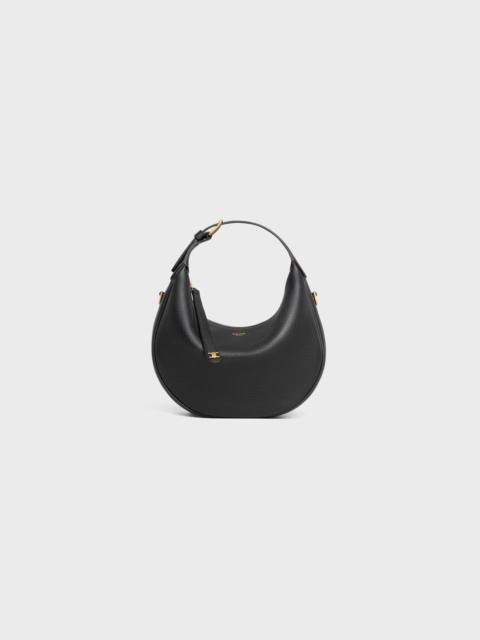 CELINE Celine "teen Celine Lulu" Small Shoulder Bag