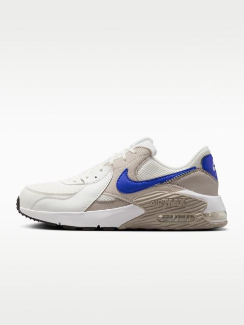Nike Nike Air Max Excee Men's Shoes
