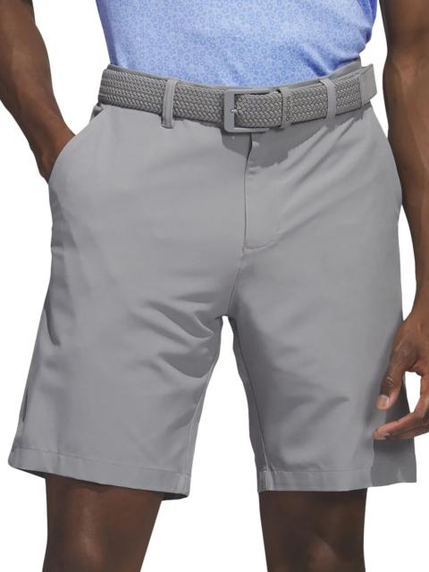 adidas adidas Men's Ultimate365 8.5” Golf Shorts