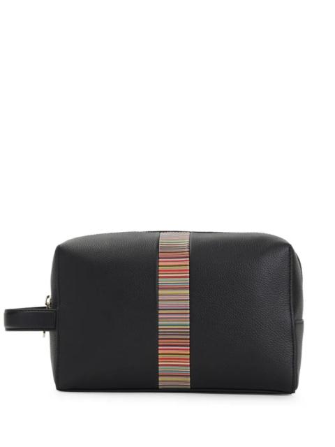 Paul Smith Men Bag Washbag