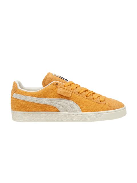 PUMA Suede 'Mohair - Ginger Tea'