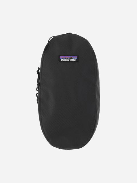 Patagonia Black Hole Cube 3L Black / Black