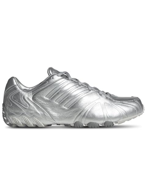 footlocker 0